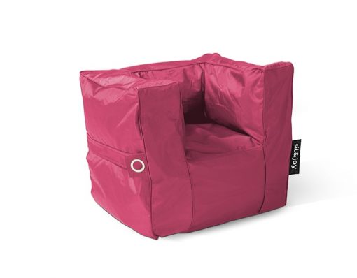 Sit & Joy Zitzak Poco